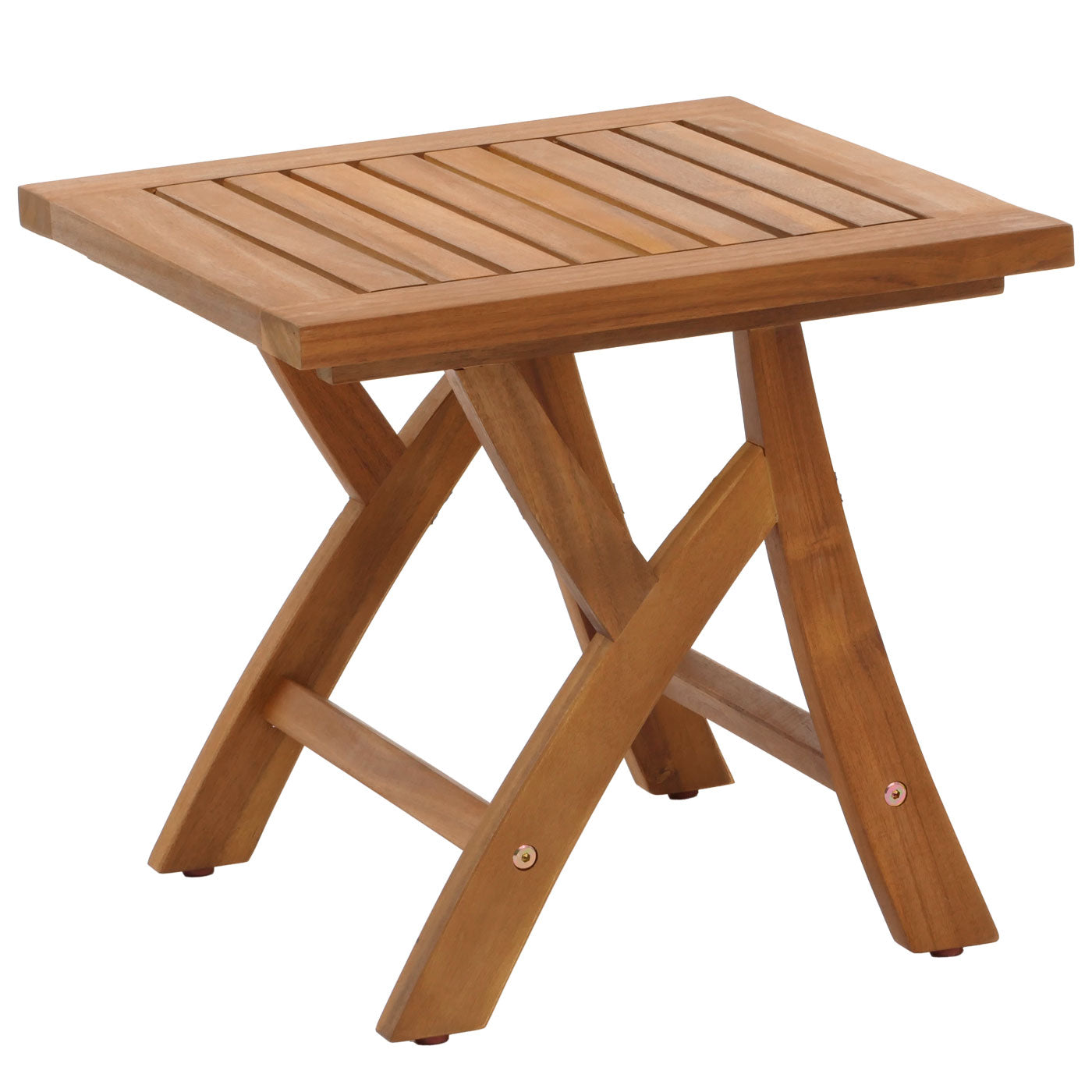 Cosmo Casa - Lounge Tuinset - Balkonset - Zitgroep - Fauteuil - Touwgaas - Touwhout - Acacia - Zwart