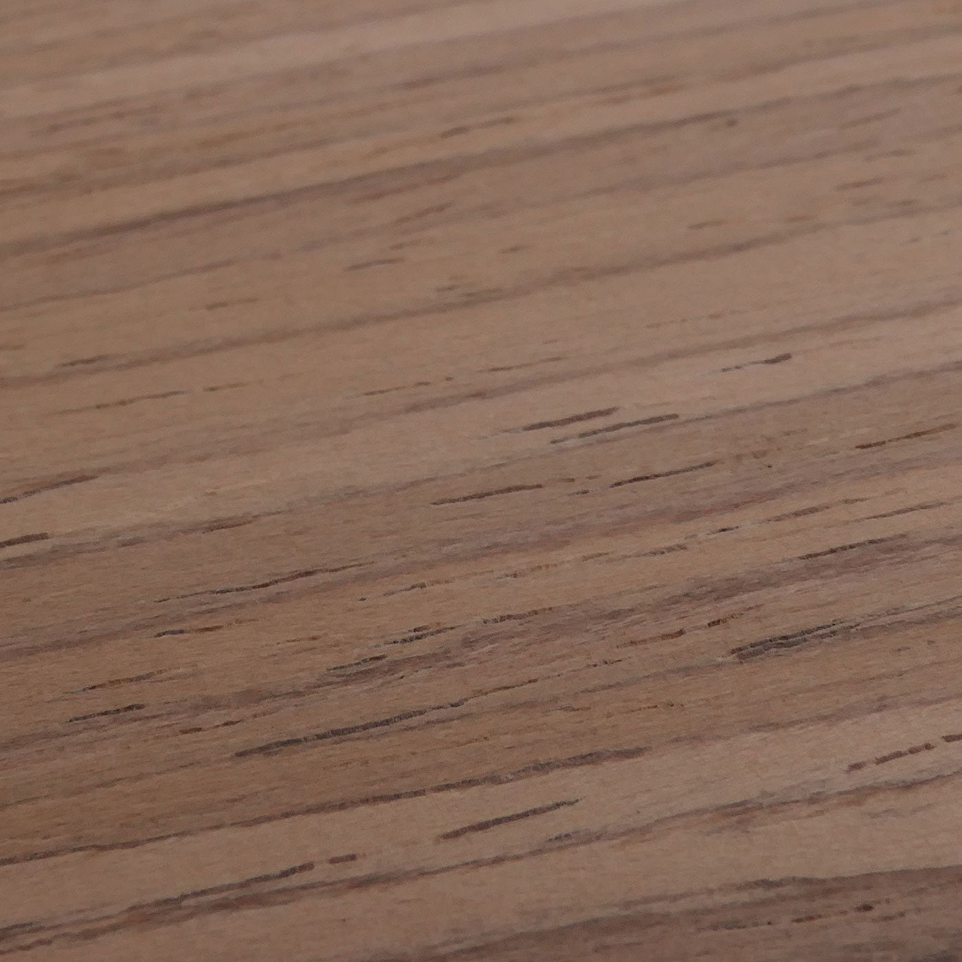 Cosmo Casa - Relaxstoel Kruk - TV Stoel - Ligstoel - Boucléhout Stof - Grijs