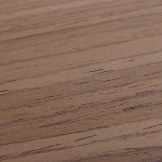 Cosmo Casa - Relaxstoel Kruk - TV Stoel - Ligstoel - Boucléhout Stof - Grijs