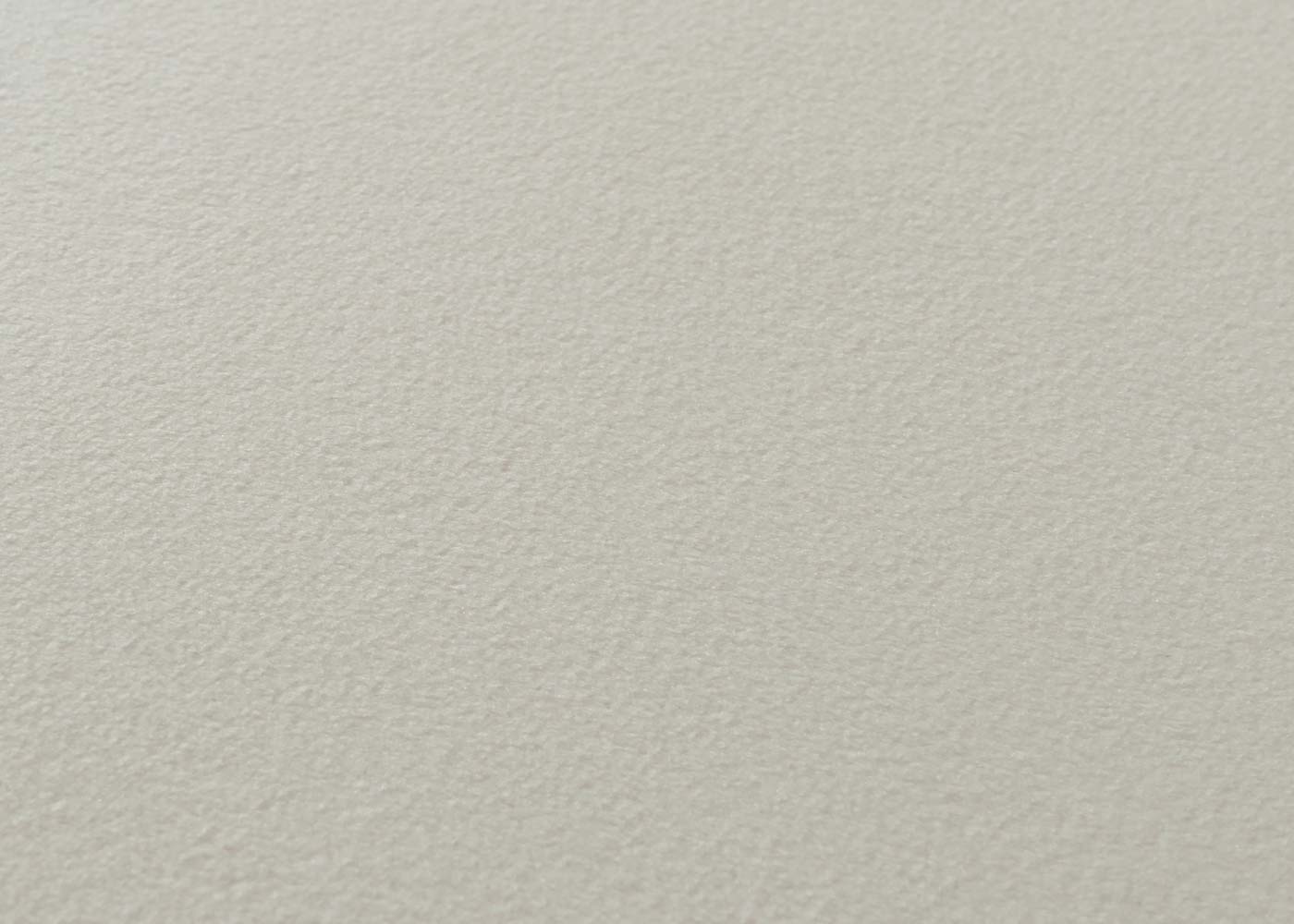 Cosmo Casa - Sledestoel - Eetkamerstoel - Keukenstoel - Textiel - Crème-Beige