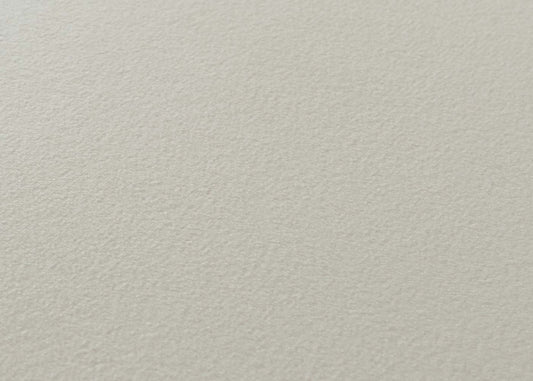 Cosmo Casa - Sledestoel - Eetkamerstoel - Keukenstoel - Textiel - Crème-Beige