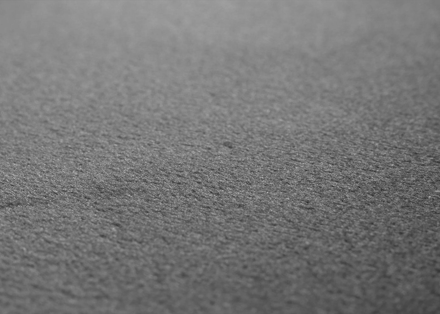 Cosmo Casa - Sledestoel - Textiel - Donkergrijs