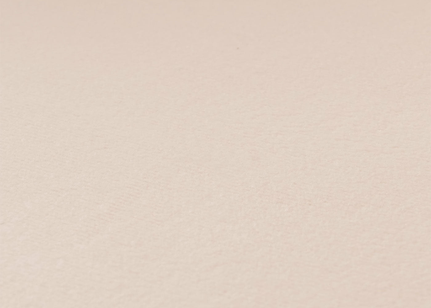 Cosmo Casa - Sledestoel - Textiel - Crème-Beige