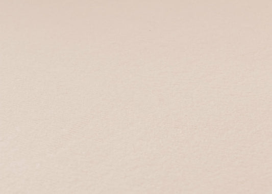 Cosmo Casa - Sledestoel - Textiel - Crème-Beige