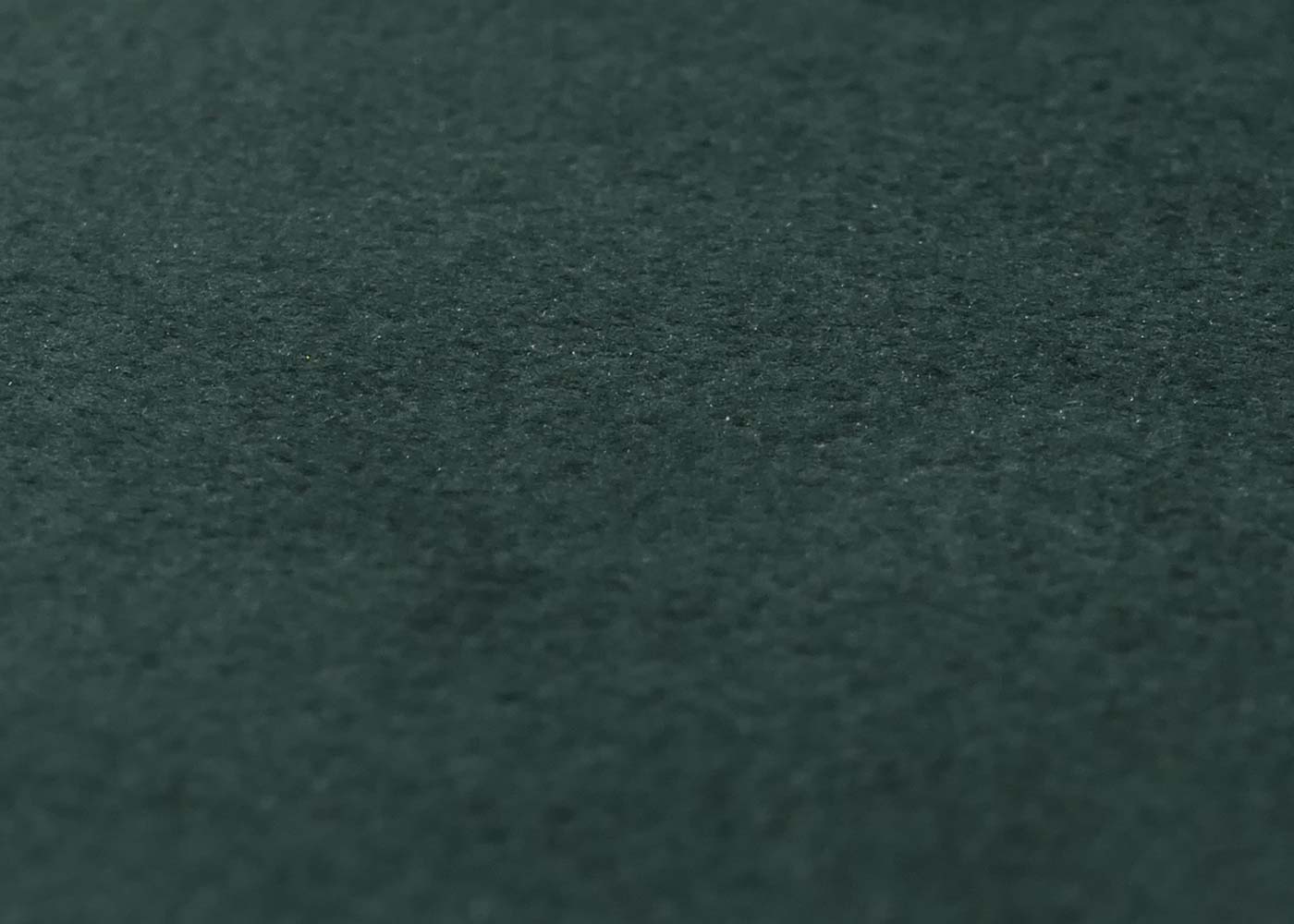 Cosmo Casa - Sledestoel - Textiel - Groen