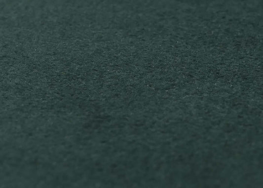 Cosmo Casa - Sledestoel - Textiel - Groen