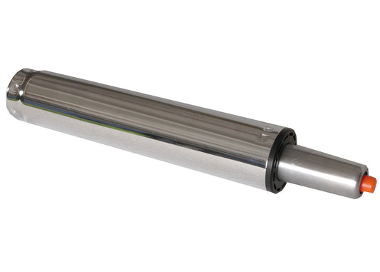 Cosmo Casa - Gasveer - Voor Bureaustoel of Eetkamerstoel - 32-44 cm