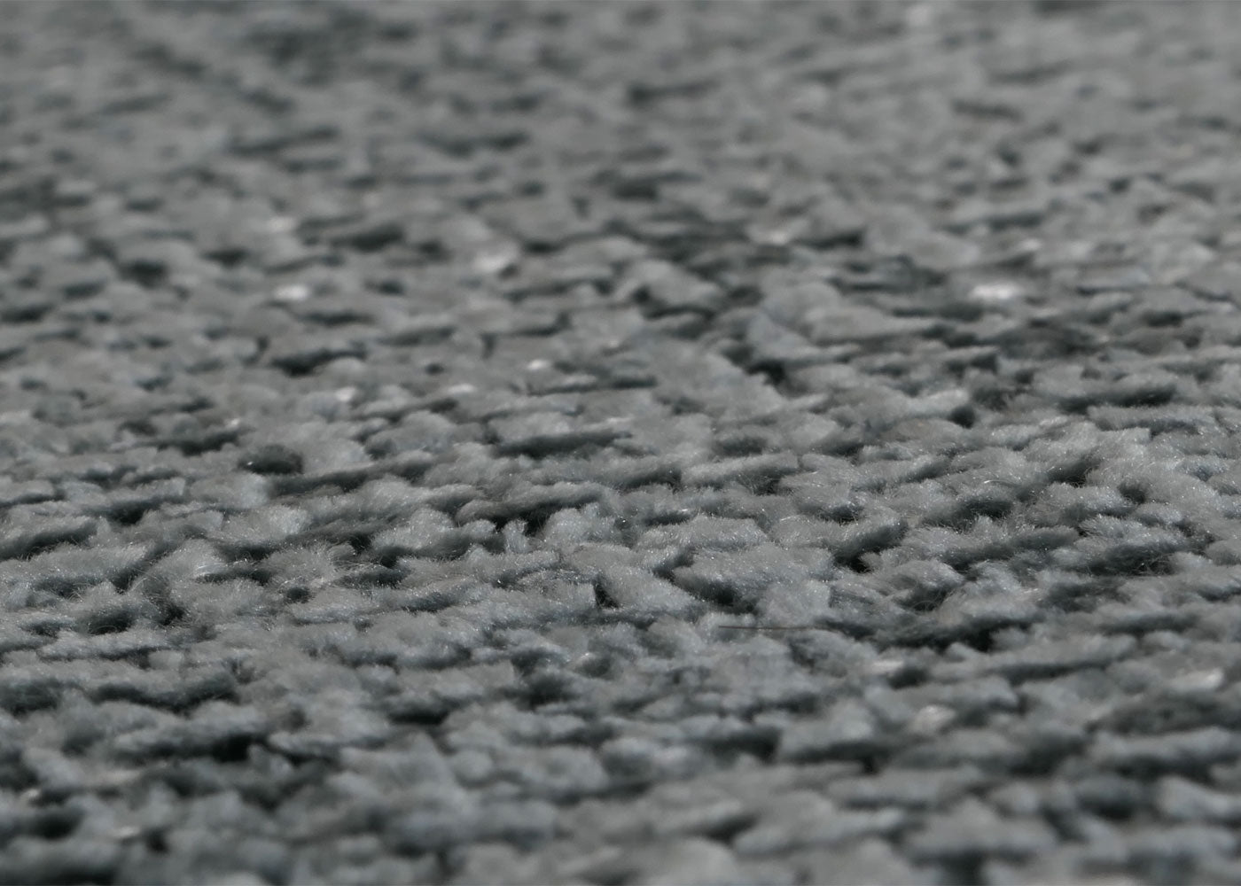 Cosmo Casa - Eetkamerbank 160cm - Geborsteld Roestvrij Staal - Textiel Chenille - Blauwgroen