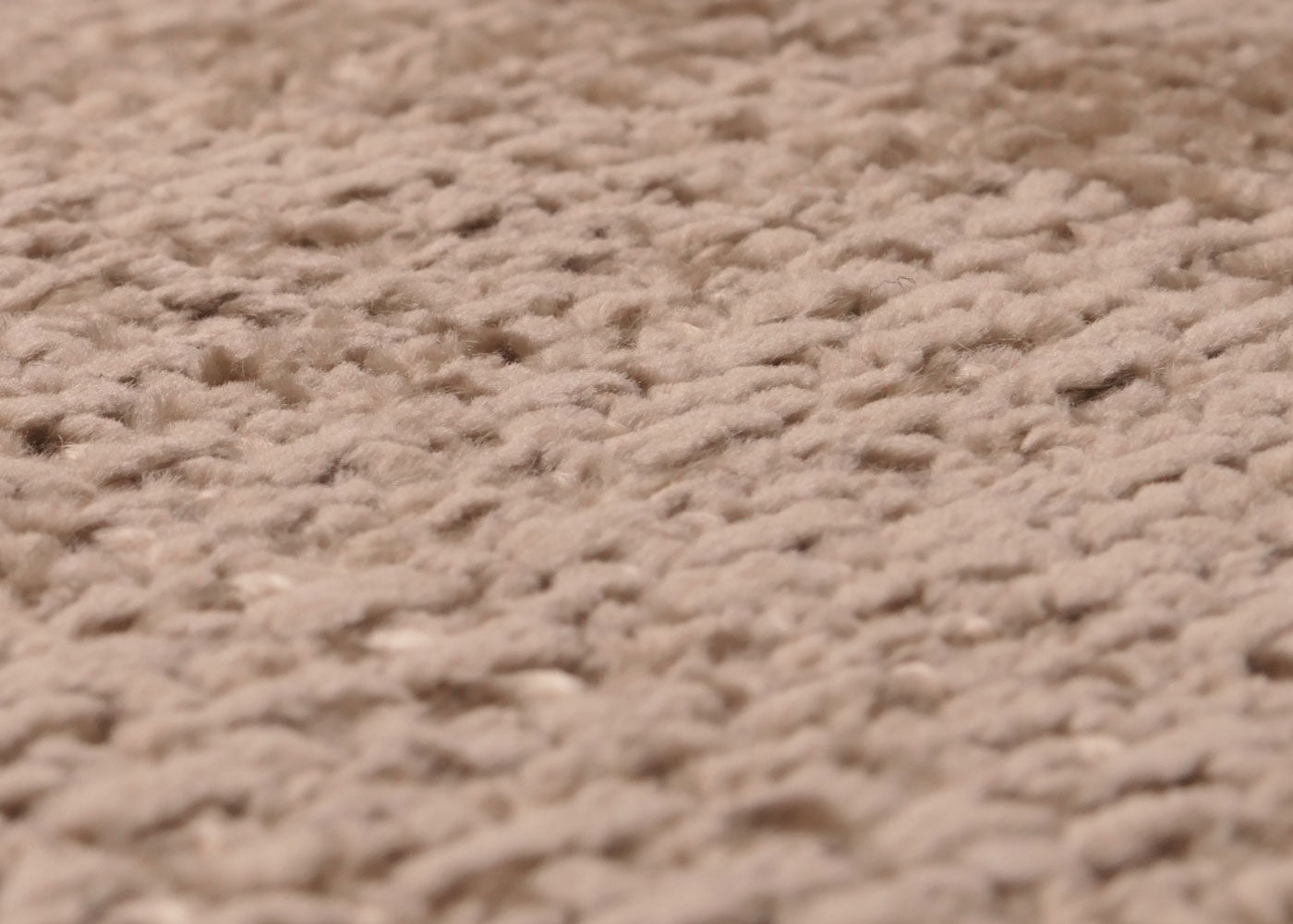 Cosmo Casa - Set van 2 Eetkamerstoelen met Armleuningen - Geborsteld Roestvrij Staal - Textiel Chenille - Bruin