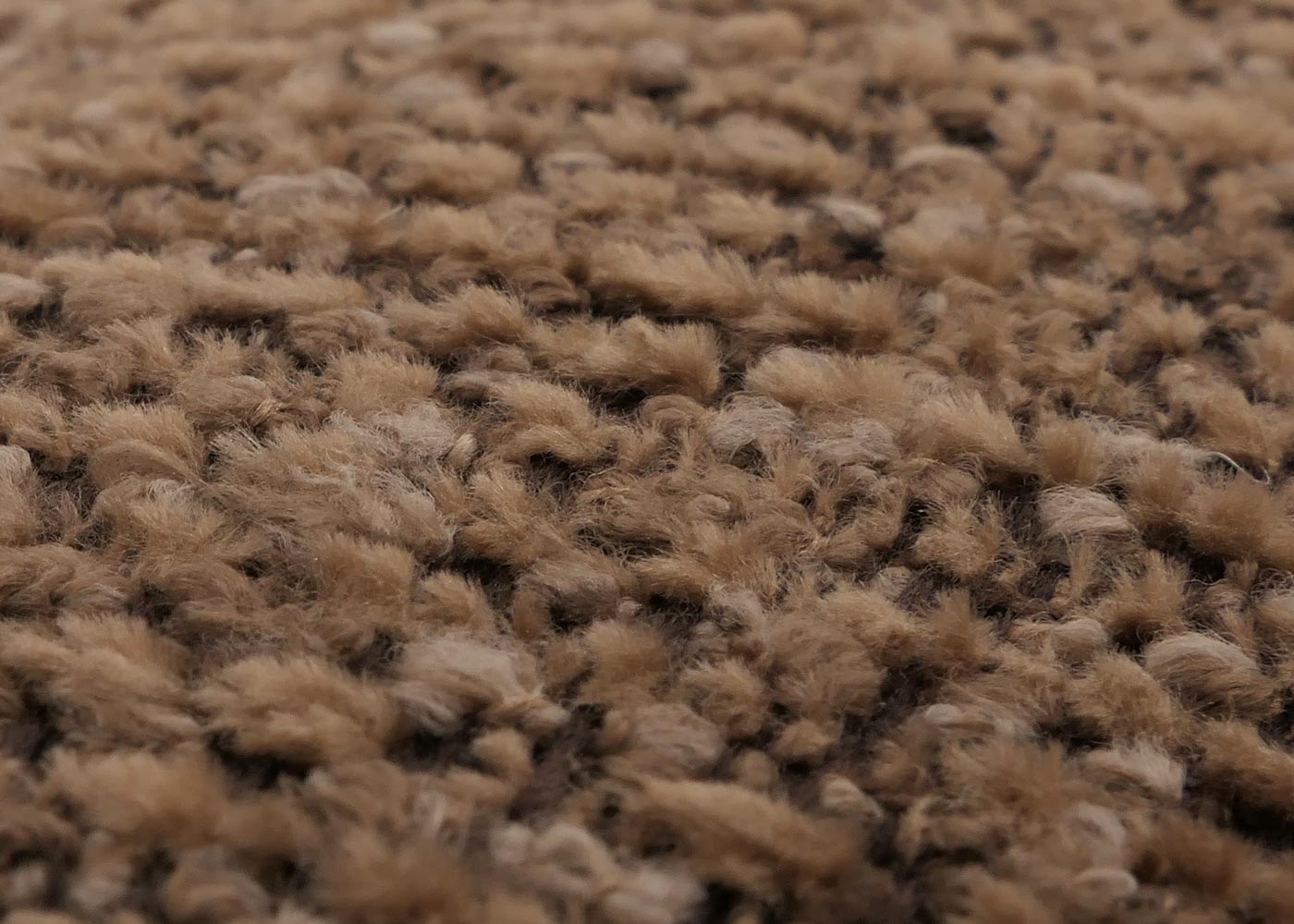 Cosmo Casa - Bank met Schoenenrek - Gestoffeerd - Garderobebank - Chenille Stof - Metaal - 130cm - Koffie