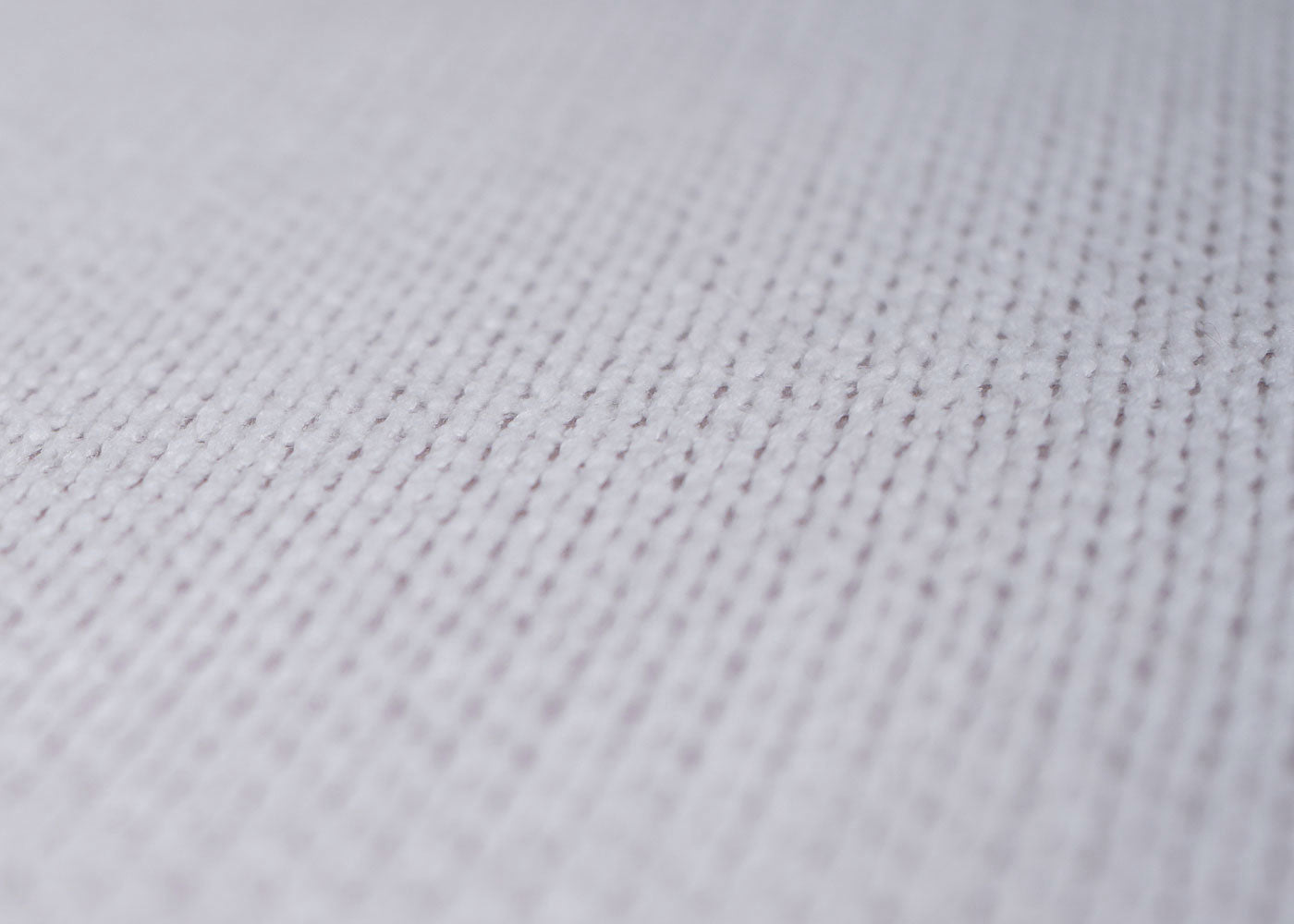 Cosmo Casa - Slaapstoel - Opklapbare Sofa Stoel - Textiel - Beige