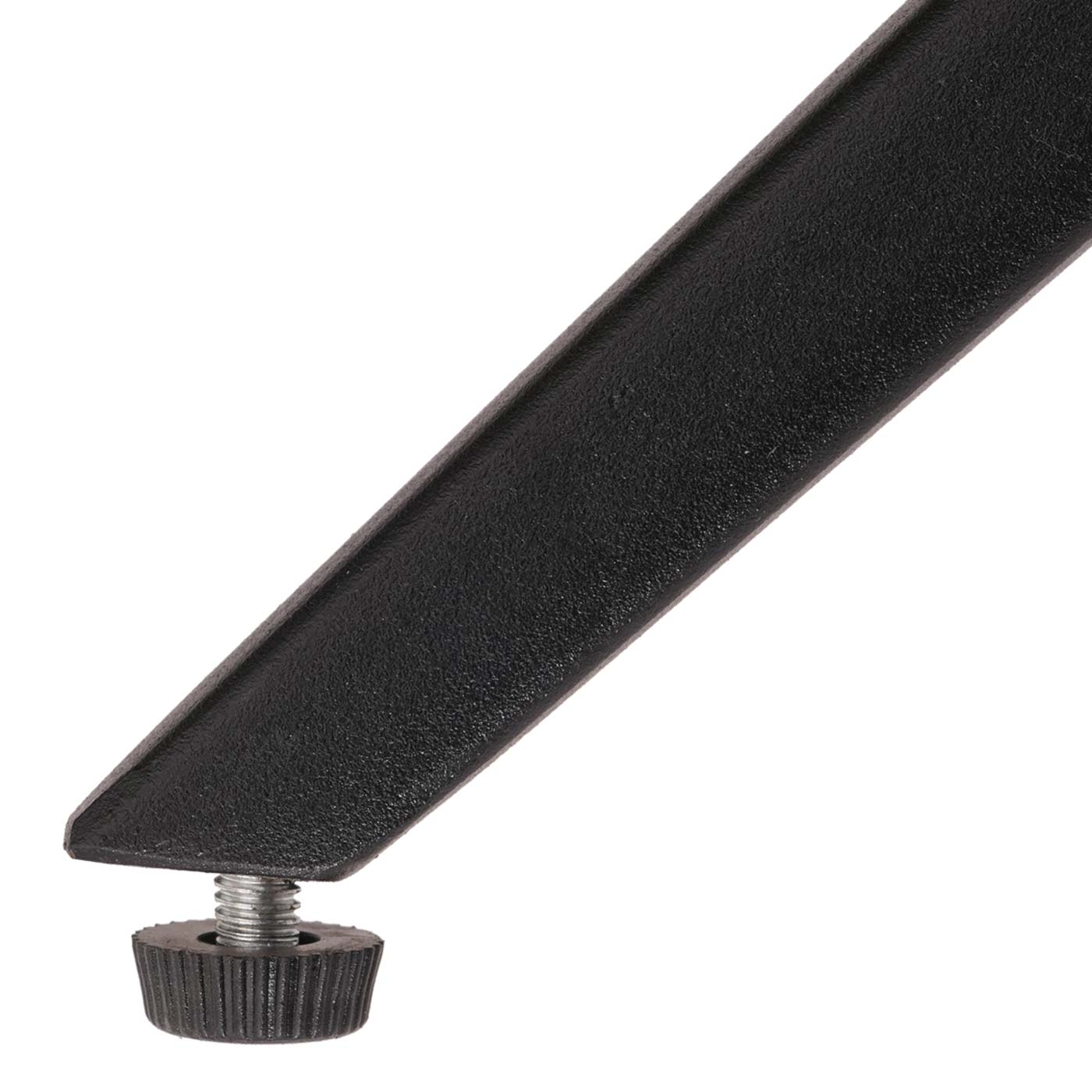 Cosmo Casa - Set van 2 Eetkamerstoelen - Keukenstoel - Draaibaar Auto-Return - Boucle Stof - Crème