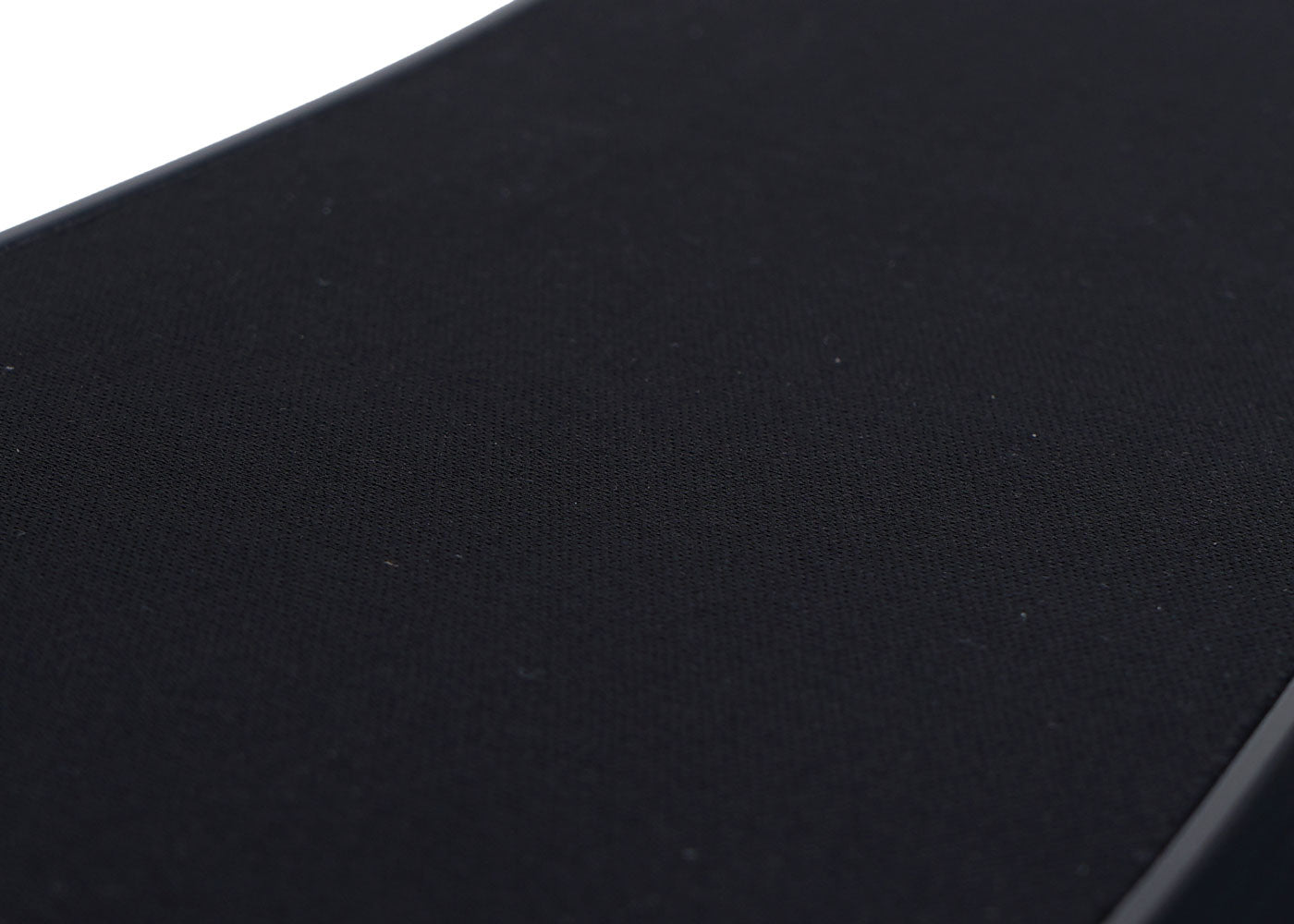 Cosmo Casa - Armleuning voor Bureau - Ergonomische Polssteunplank - Verstelbaar