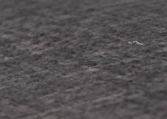 Cosmo Casa - TV Relaxfauteuil - Elektrische Sta-Op Functie - Metaal - Chenille - Donkergrijs