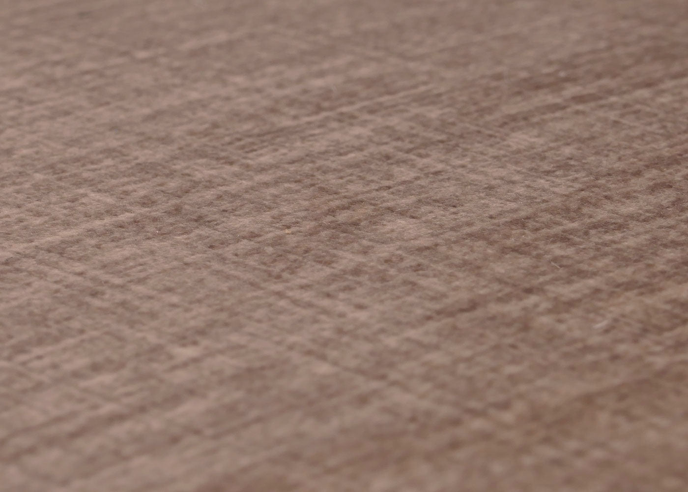 Cosmo Casa - TV Relaxfauteuil - Elektrische Sta-Op Functie - Metaal - Chenille - Bruin