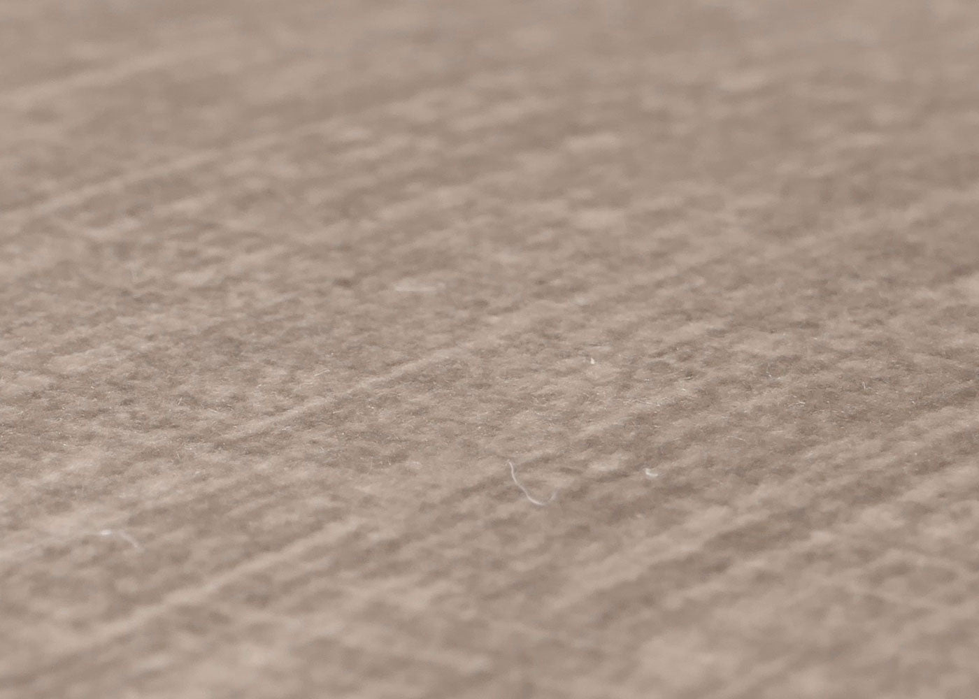 Cosmo Casa - TV-Relaxstoel - Relaxfauteuil met Ligfunctie, Sta-Op-Hulp, Massage en Verwarming - Chenille Textiel - Crème