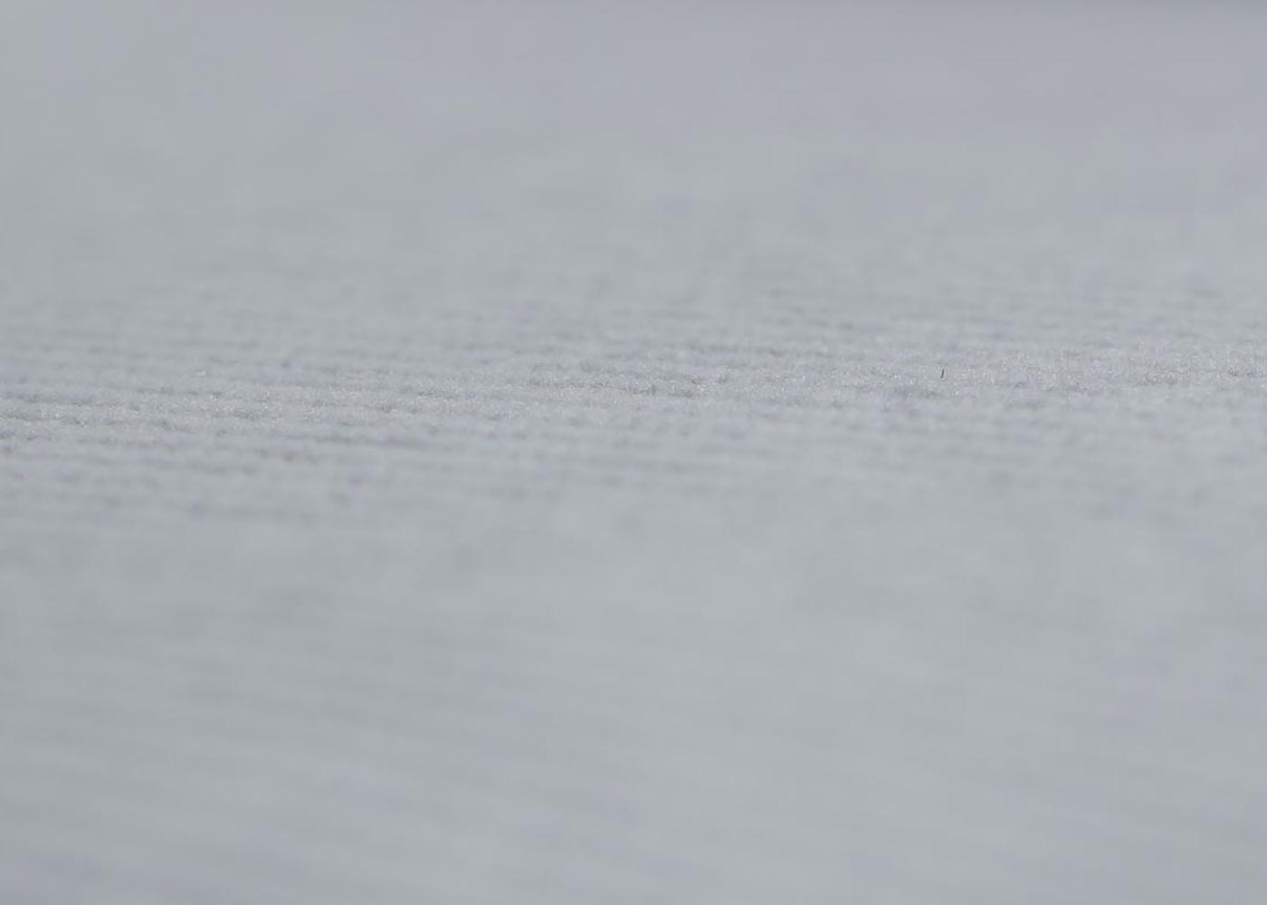 Cosmo Casa - Eetkamerstoel - Keukenstoel - Gestoffeerde Stoel - Hout - Stoftextielkoord - 400gm - FSC - Lichtgrijs