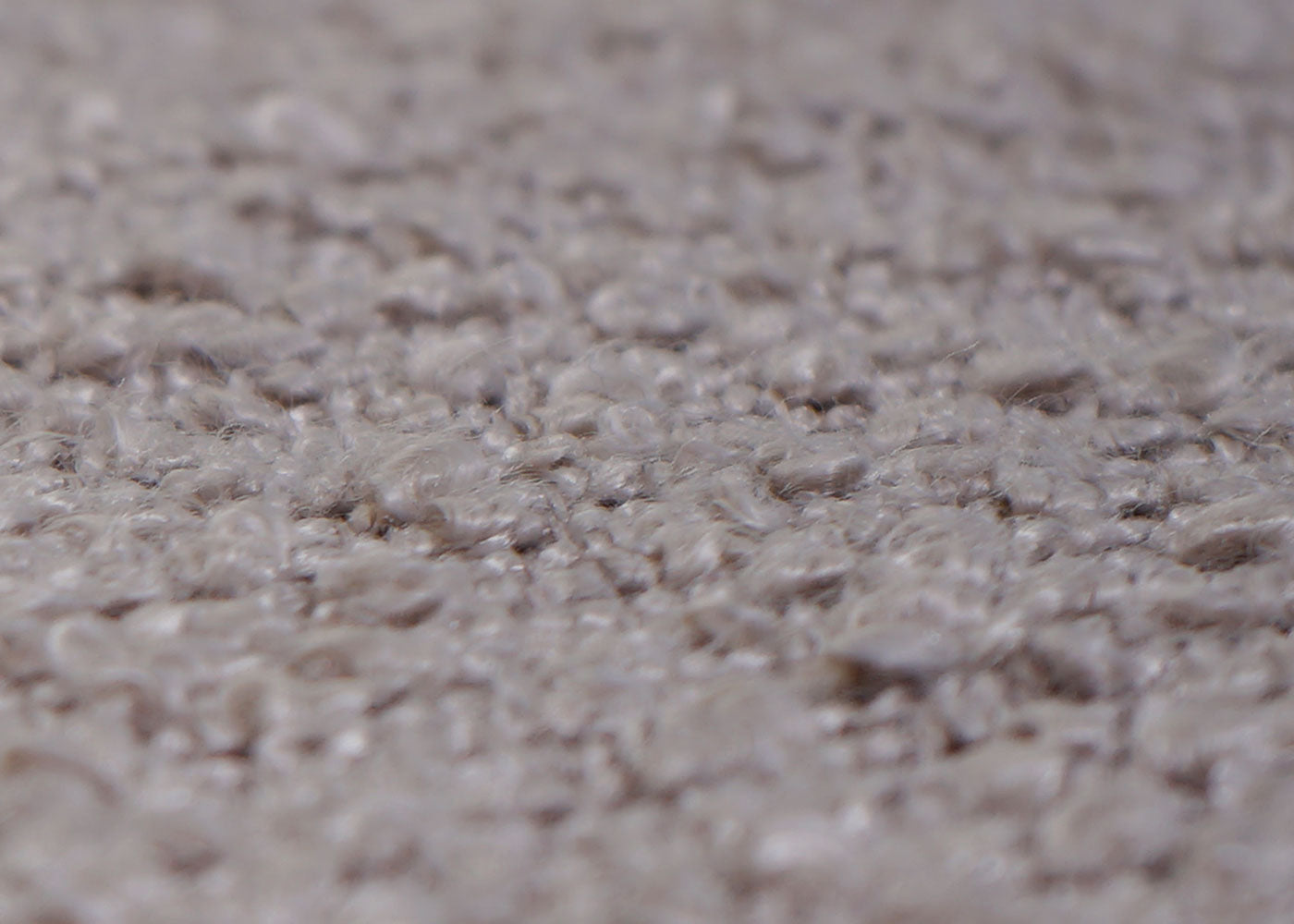 Cosmo Casa - Set van 2 Krukken - Make-up Kruk - In Hoogte Verstelbaar & Draaibaar - Boucle Stof - Taupe