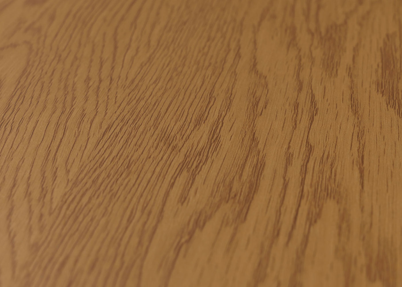 Cosmo Casa - Salontafel - Woonkamertafel - Salontafel - Scandinavische Stijl - Metaal - Hout Melamine - Naturel - 45x100x50cm