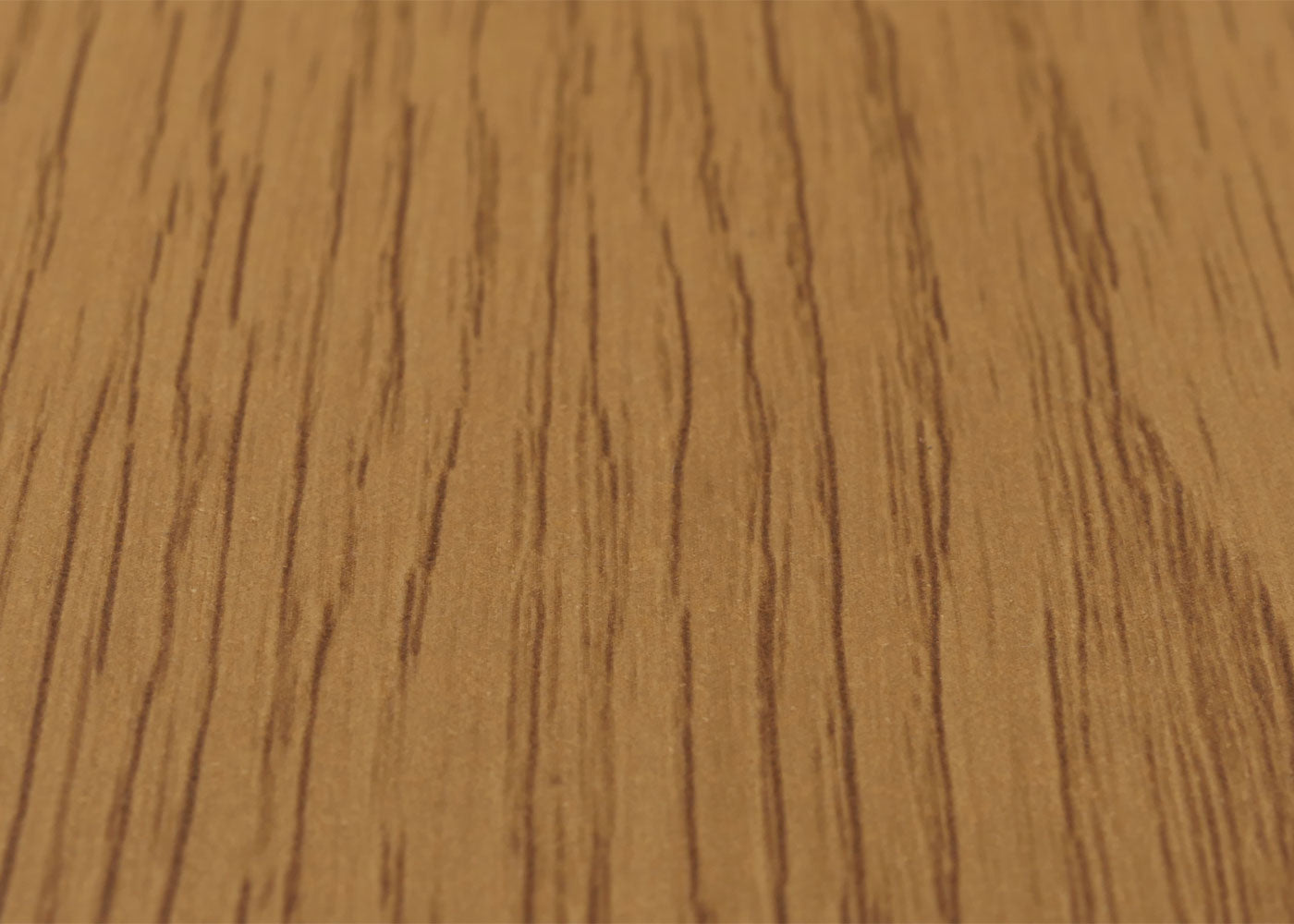 Cosmo Casa - Kledingkast - Ladekast - Scandinavische Stijl - Metaal - Hout Melamine - Naturel - 53x94x35cm