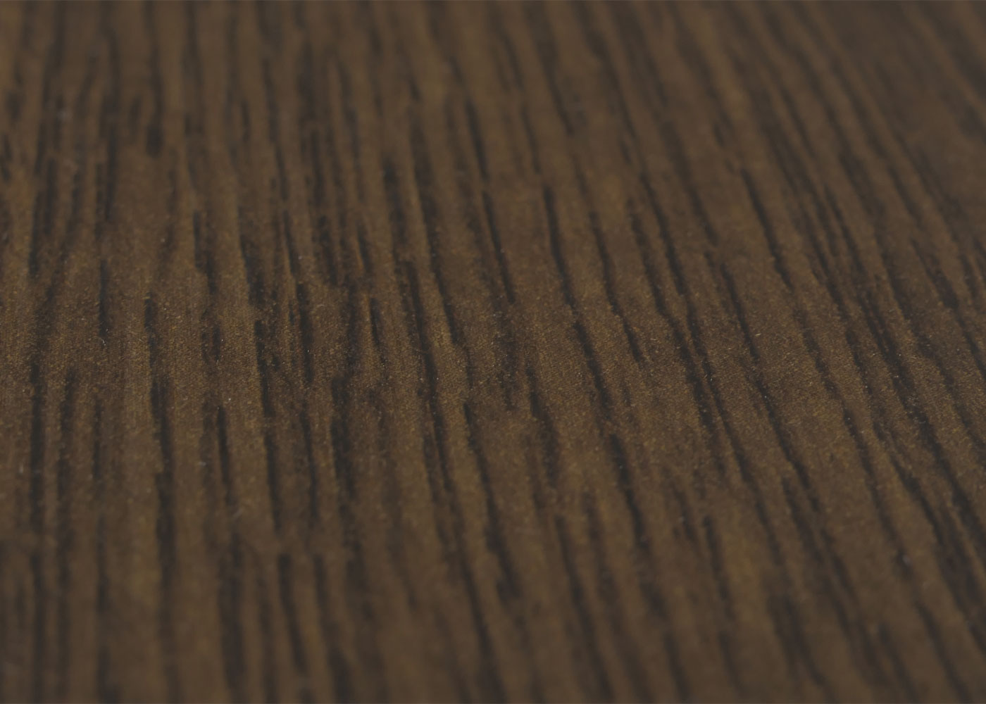 Cosmo Casa - Kledingkast Ladekast - Scandinavische Stijl - Metaal en Houtmelamine - 53x94x35cm - Donkerbruin