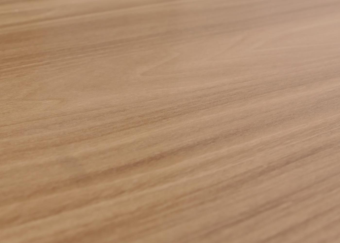 Cosmo Casa - Ladenkast - Dressoirkast - 3D Rieten Design - 2 Deuren - 3 Opbergvakken - Soft-Close - 82x80x37cm - Bruin