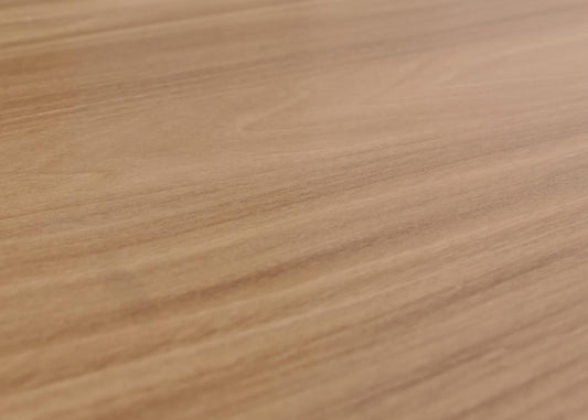 Cosmo Casa - Ladenkast - Dressoirkast - 3D Rieten Design - 2 Deuren - 3 Opbergvakken - Soft-Close - 82x80x37cm - Bruin