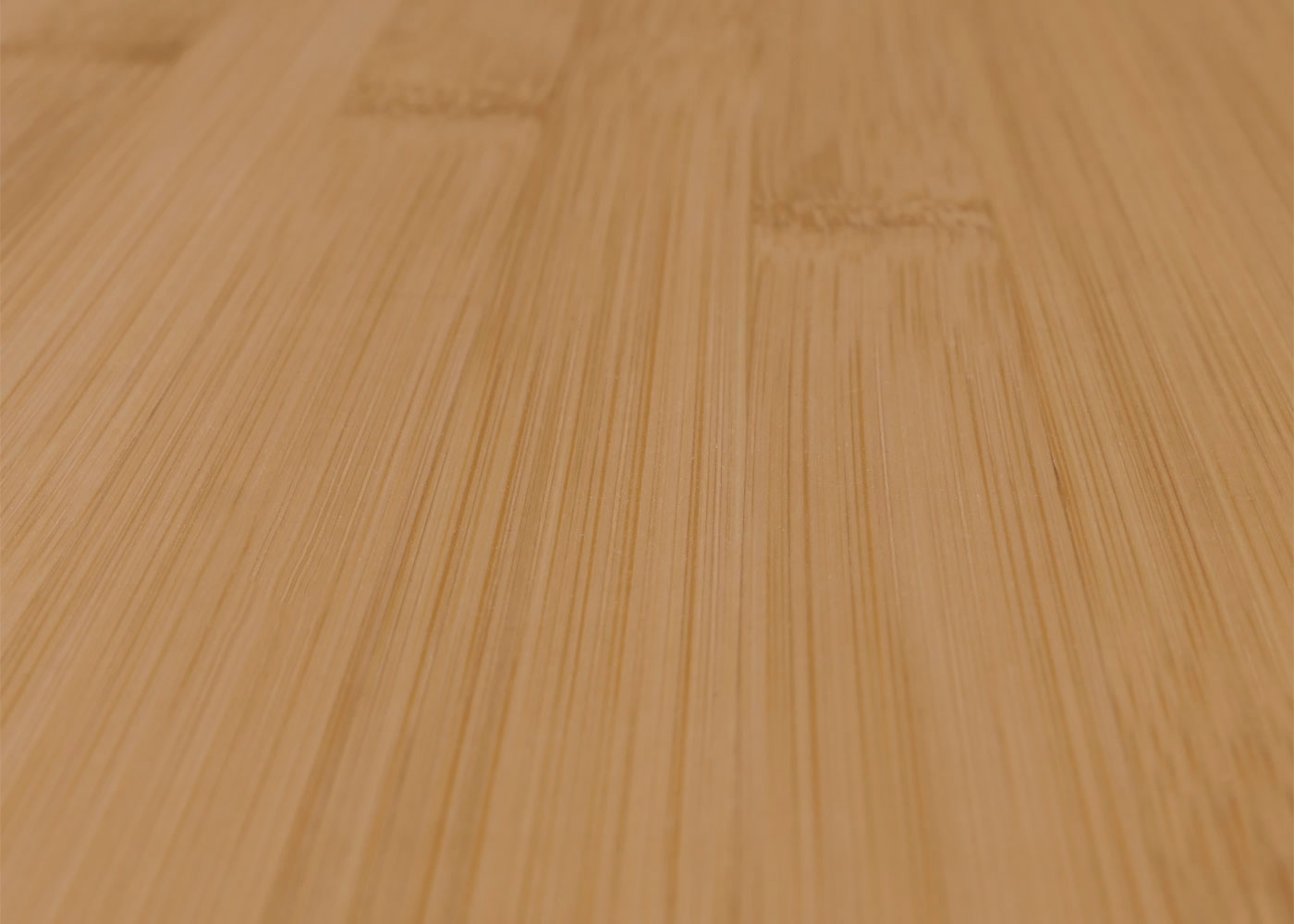 Cosmo Casa - Bamboe Staande Plank - Badkamerkast - Ladekast - 5 Planken - Schuifdeur - FSC Gecertificeerd - 186x80x45cm