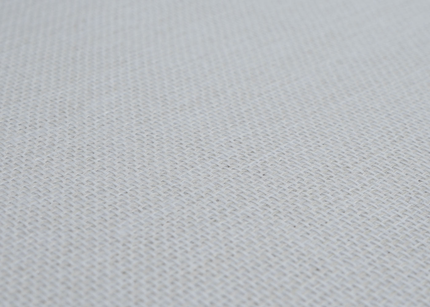 Cosmo Casa - Bamboe Badkamermeubel - Badkamerplank - 2 Wasmanden - 4 Planken - FSC Gecertificeerd - 168x81x33cm