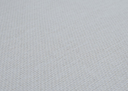 Cosmo Casa - Bamboe Badkamermeubel - Badkamerplank - 2 Wasmanden - 4 Planken - FSC Gecertificeerd - 168x81x33cm