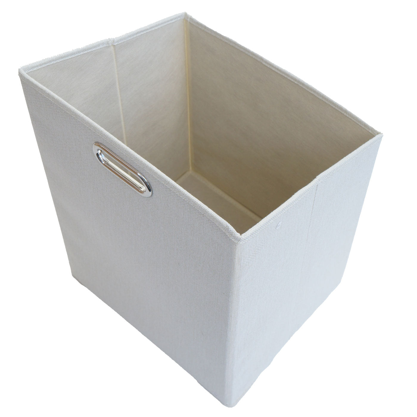 Cosmo Casa - Bamboe Badkamermeubel - Badkamerplank - 2 Wasmanden - 4 Planken - FSC Gecertificeerd - 168x81x33cm