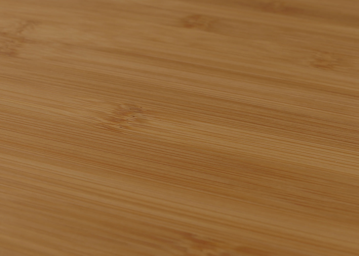 Cosmo Casa - Bamboe Tafel - Balkontafel - Bijzettafel - Eettafel - Multifunctionele Tafel - FSC Gecertificeerd - 100x60cm