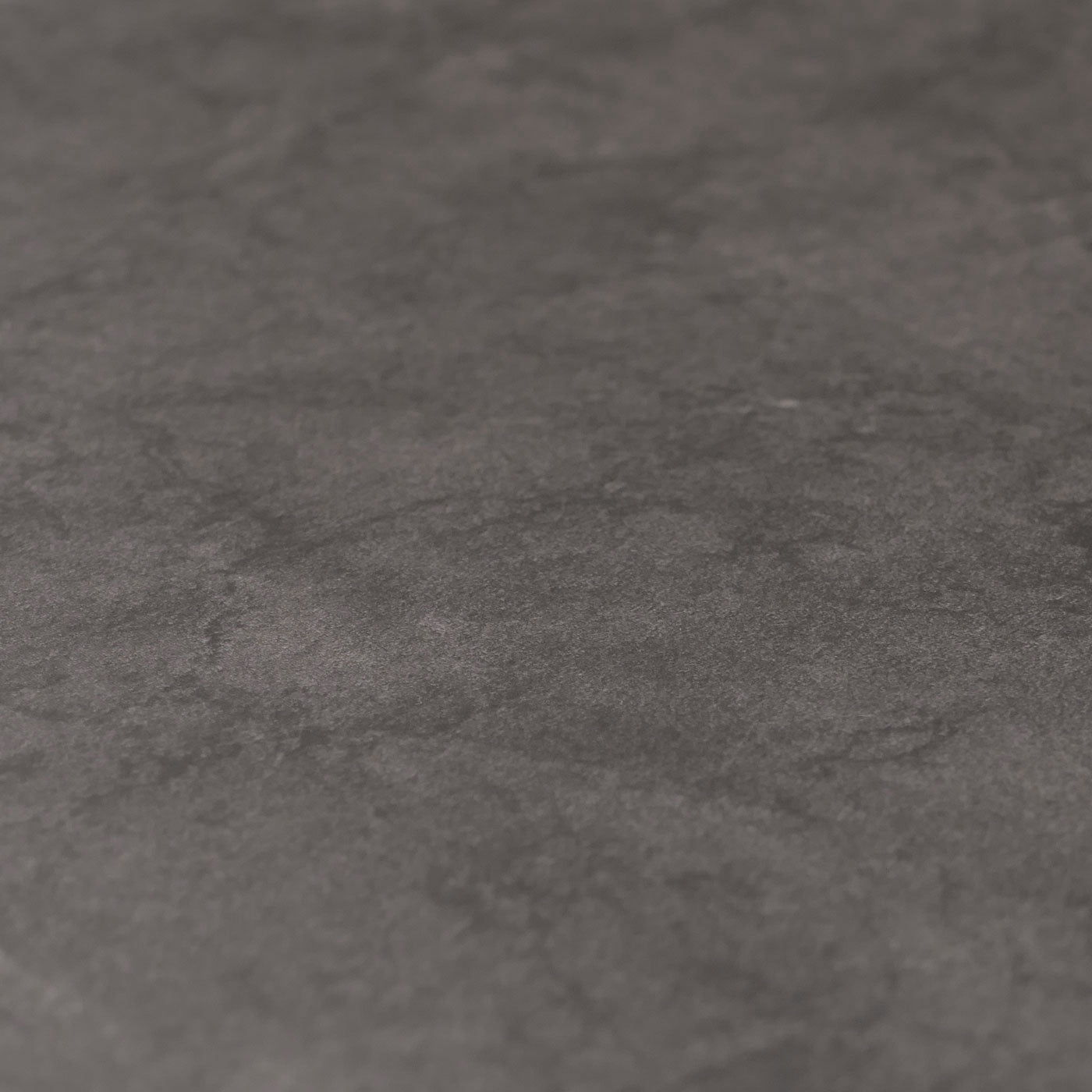 Cosmo Casa - Dressoir - Ladekast - Kast - Highboard Dressoir - Visgraatpatroon - Melamine Hout - Marmerlook - Grijs - 88x150x40cm