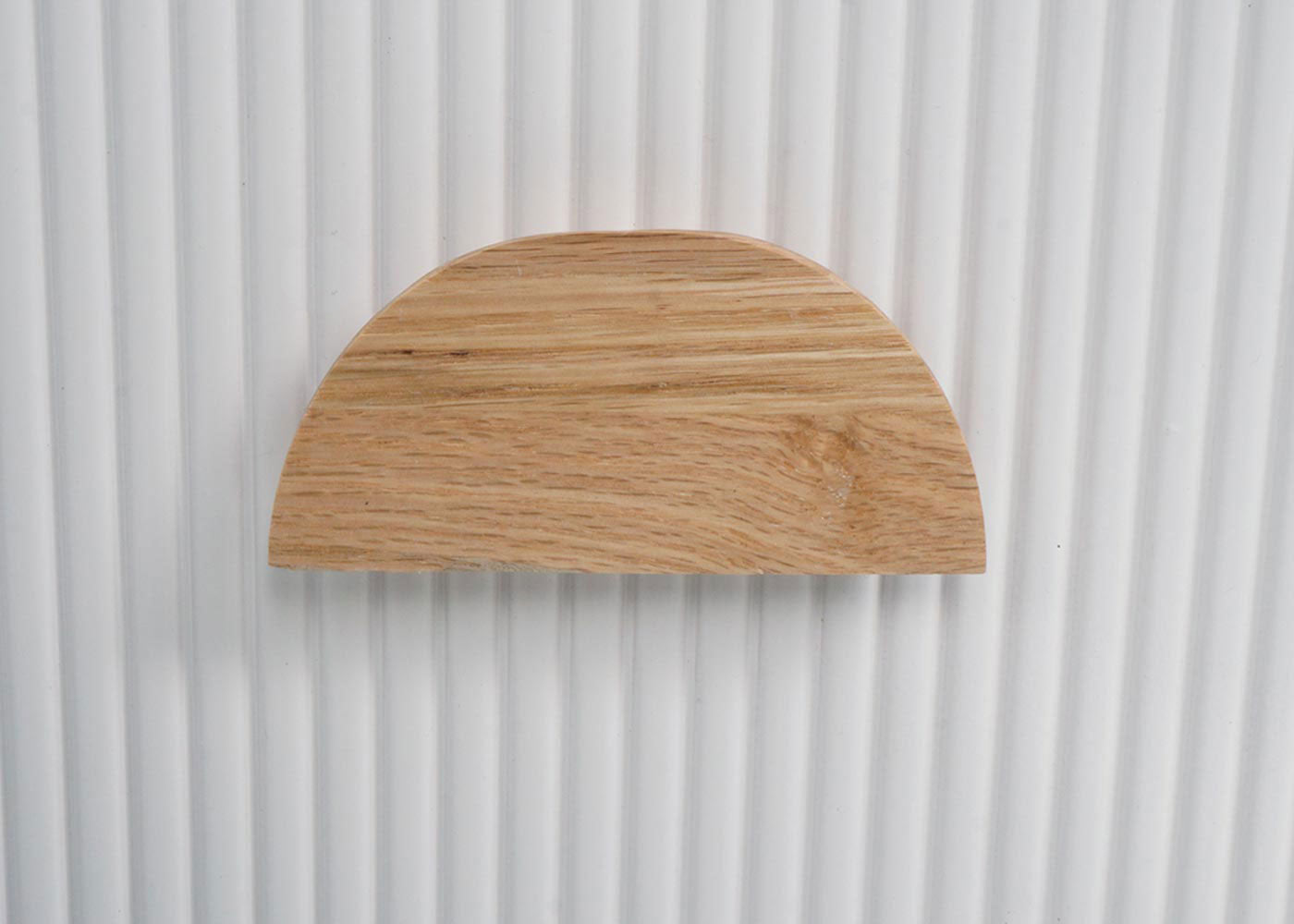 Cosmo Casa - Salontafel - Met Lades en Vakken - 3D Design - Melaminehout - Wit