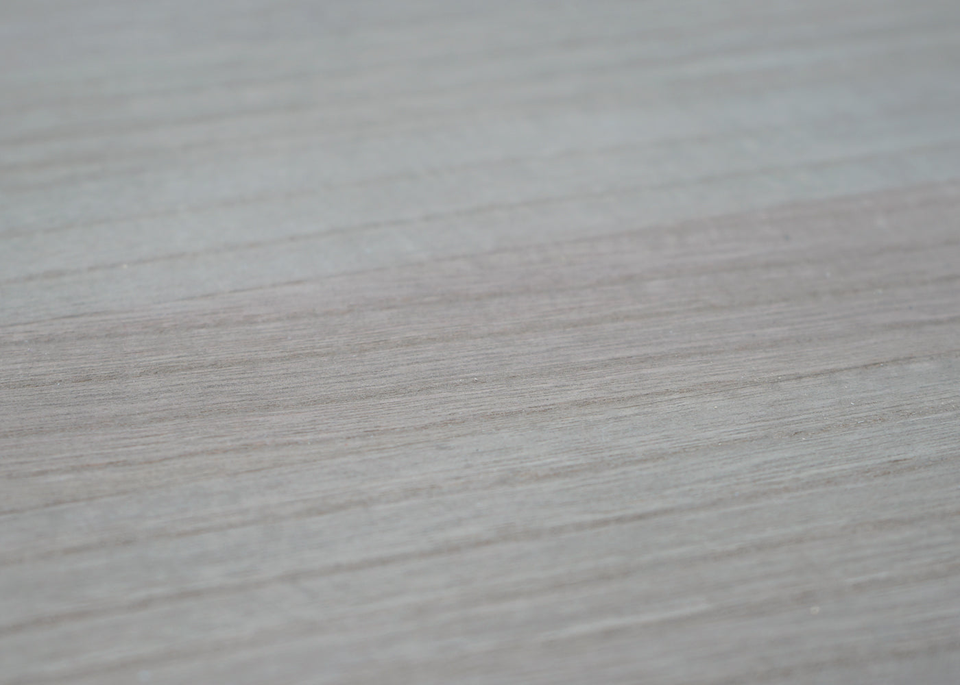 Cosmo Casa - Ladenkast - 3D-Design - 5 Laden - Hout en Metaal - 84x35x29cm - Grijsbruin