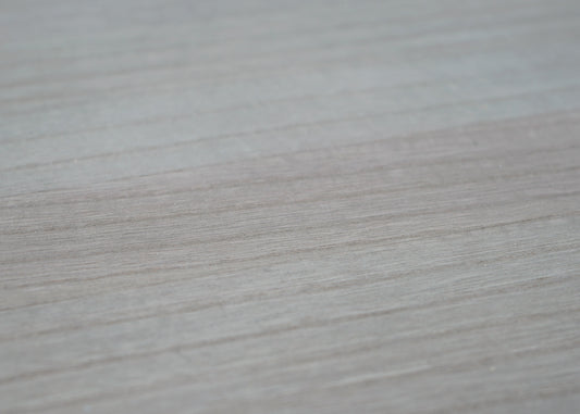 Cosmo Casa - Ladenkast - 3D-Design - 5 Laden - Hout en Metaal - 84x35x29cm - Grijsbruin