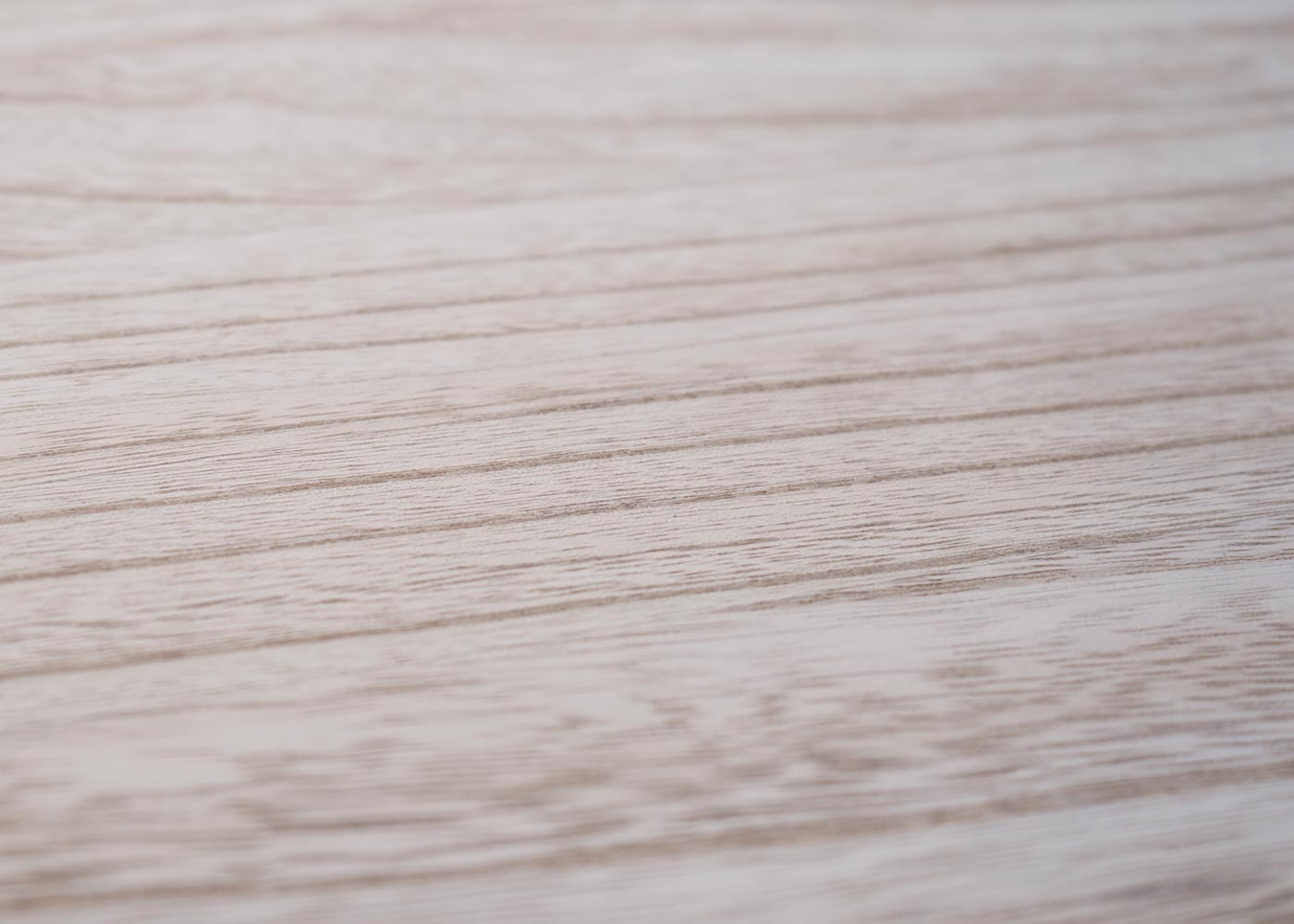 Cosmo Casa - Ladenkast - 3D-Design - 5 Laden - Hout en Metaal - 84x35x29cm - Naturel