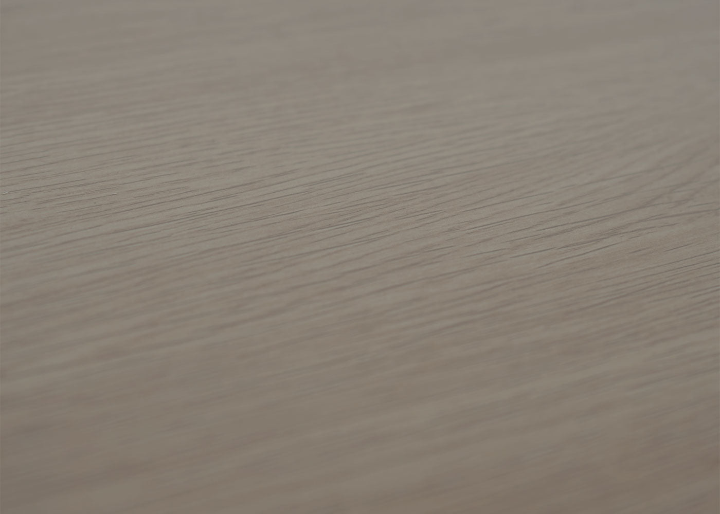 Cosmo Casa - Schoenenkast - 3 Vakken - Rotan Front - Melamine - 126x63x24cm - Eikenlook