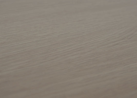 Cosmo Casa - Schoenenkast - 3 Vakken - Rotan Front - Melamine - 126x63x24cm - Eikenlook