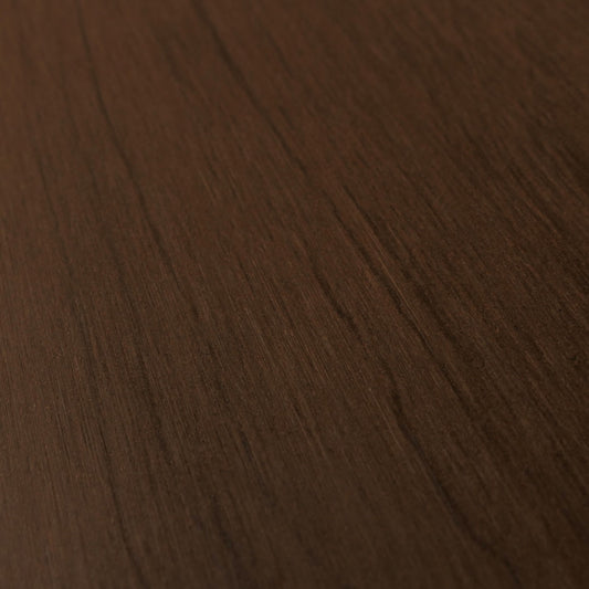 Cosmo Casa - XL Tuinligstoel - Bali Stijl - 10cm Bekleding - Aluminium - Grijze Bekleding