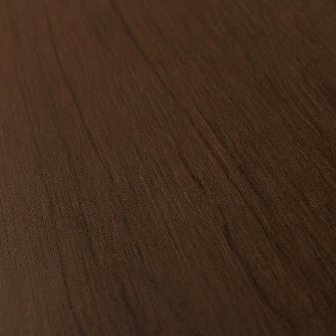 Cosmo Casa - XL Tuinligstoel - Bali Stijl - 10cm Bekleding - Aluminium - Witte Bekleding - Grijs Frame