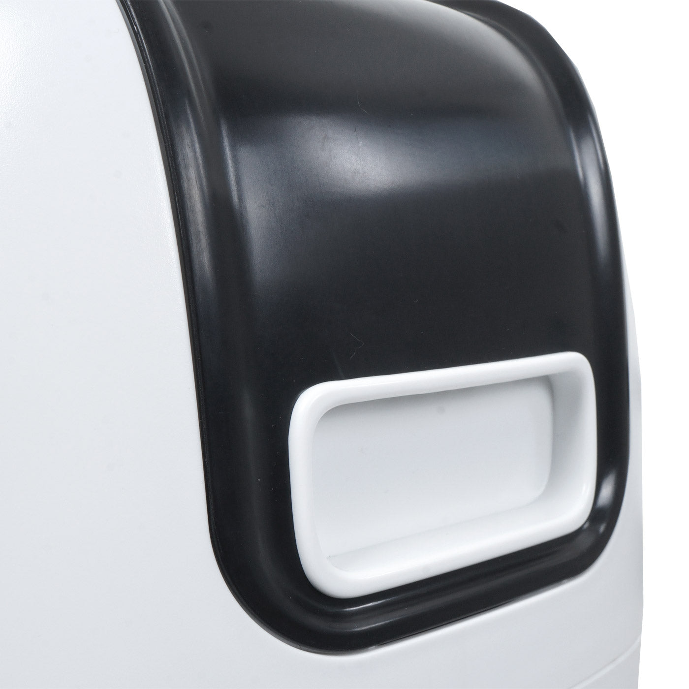 Cosmo Casa - Vervangende Pomp voor Whirlpool - Bedieningspaneel - Met Verwarmingsfunctie