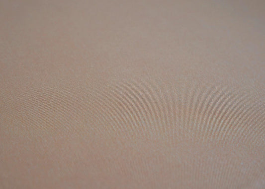 Cosmo Casa - Set van 2 Tuinstoelen - Zitkussens - Aluminium - Touwgaas - Antraciet - Taupe Bekleding