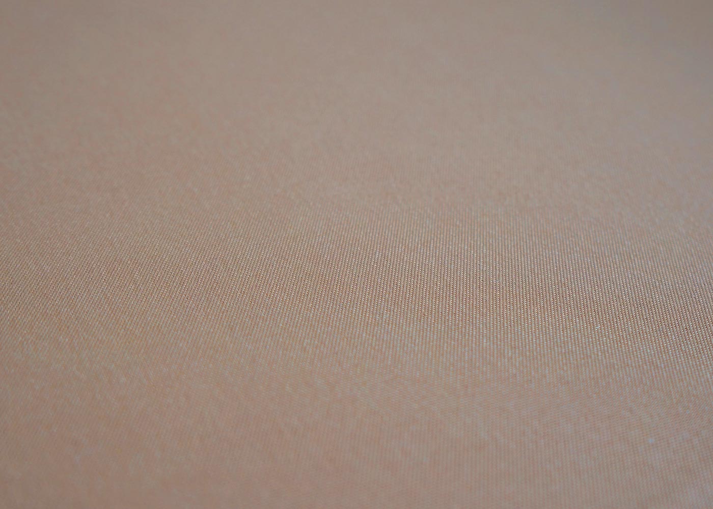 Cosmo Casa - Set van 2 Tuinstoelen - Zit- en Rugkussens - Aluminium - Touwgaas - Antraciet - Taupe Bekleding