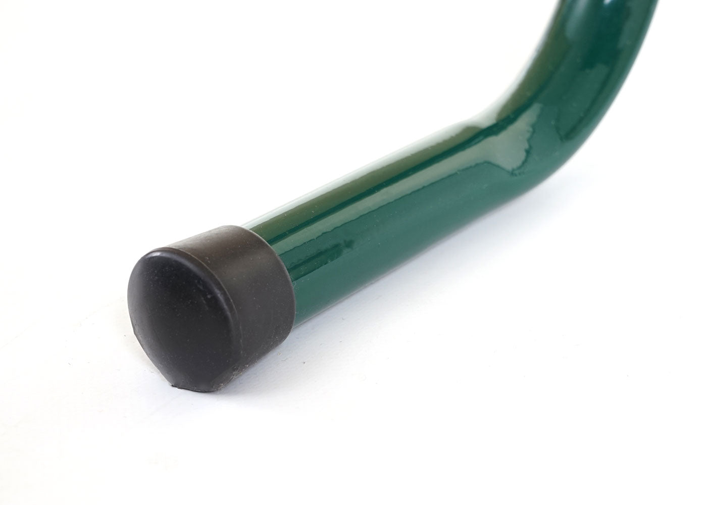 Cosmo Casa - Bartafel - Biertuintafel / Biertenttafel - Opvouwbaar Metaal & Grenenhout - 110×125×70 cm