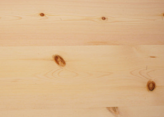 Cosmo Casa - Bartafel - Biertuintafel / Biertenttafel - Opvouwbaar Metaal & Grenenhout - 110×125×70 cm