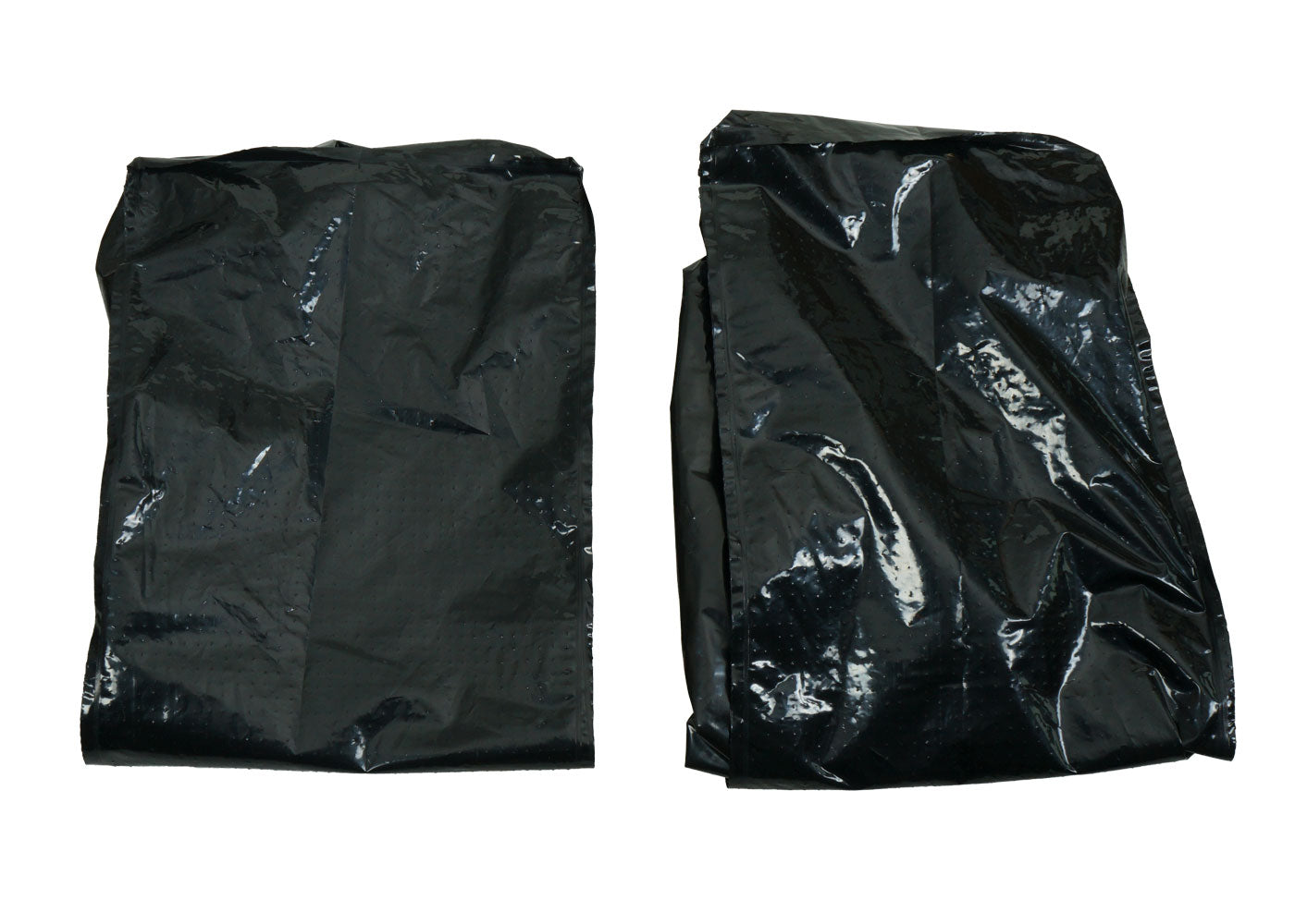 Cosmo Casa - Verhoogd Bed Plantenbak met Traliewerk - Dennenhout - Bruin - 145×85×50 cm