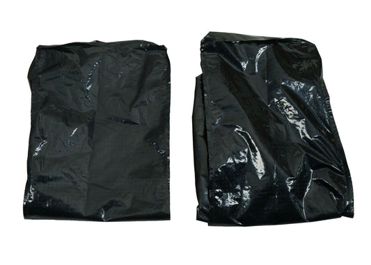 Cosmo Casa - Verhoogd Bed Plantenbak met Traliewerk - Dennenhout - Bruin - 145×85×50 cm