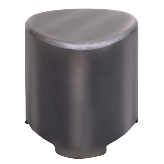 Cosmo Casa - Kruk - Industrieel - Hout - Metaallook