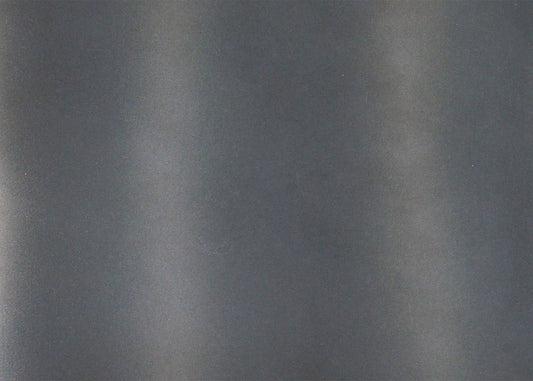 Cosmo Casa - Kruk - Industrieel - Hout - Metaallook